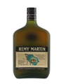 Remy Martin VSOP Bottled 1980s 50cl / 40%