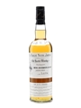 The Bailie Nicol Jarvie 70cl