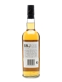 The Bailie Nicol Jarvie 70cl