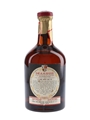 Drambuie Bottled 1970s 67.4cl / 40%