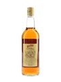 White Horse Bottled 1970s 75.7cl / 40%