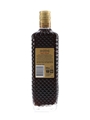 Bundaberg Royal Liqueur Coffee & Chocolate 70cl / 20%