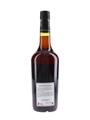 Comte Louis De Lauriston 1978 Calvados Calvados Domfrontais 70cl / 42%