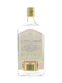 Gordon's Dry Gin Bottled 1980s-1990s 100cl / 47.3%