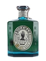 Boukman Botanical Rum  75cl / 45%
