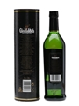Glenfiddich 12 Years Old Old Presentation 70cl