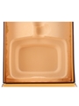 Saint James Quintessence Rhum Vieux Agricole XO 70cl / 42%
