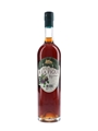 Terres Rouges Aperitif A La Figue  70cl / 17%