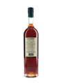 Terres Rouges Aperitif A La Figue  70cl / 17%