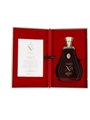 St Agnes 40 Year Old XO  70cl / 43%