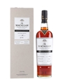 Macallan 2005 Exceptional Single Cask 10 70cl / 65.9%