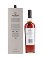 Macallan 2005 Exceptional Single Cask 10 70cl / 65.9%