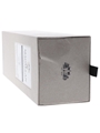 Macallan 2005 Exceptional Single Cask 10 70cl / 65.9%