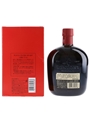 Suntory Old Whisky Pig Label Chinese Year Of The Pig 2019 70cl / 43%