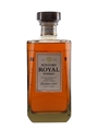 Suntory Royal  70cl / 43%