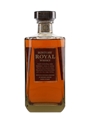 Suntory Royal  70cl / 43%