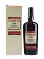 Foursquare 2006 Single Blended Rum 10 Year Old - Velier 70cl / 62%