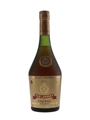R & B Lanxner 3 Star Kosher 70cl / 40%