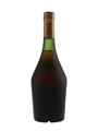 R & B Lanxner 3 Star Kosher 70cl / 40%