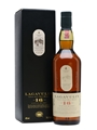 Lagavulin 16 Years Old 70cl