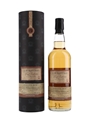 Long Pond 1986 Jamaica Rum 23 Year Old - A D Rattray 70cl / 46%