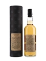 Long Pond 1986 Jamaica Rum 23 Year Old - A D Rattray 70cl / 46%