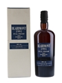 Blairmont 1991 Full Proof Demerara Rum 15 Year Old - Velier 70cl / 56%