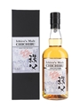 Chichibu London Edition Bottled 2018 - Speciality Drinks 70cl / 56.5%
