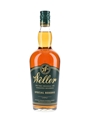 Weller Special Reserve Buffalo Trace 75cl / 45%