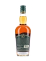 Weller Special Reserve Buffalo Trace 75cl / 45%