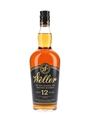 Weller 12 Year Old Buffalo Trace 75cl / 45%