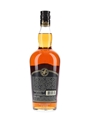Weller 12 Year Old Buffalo Trace 75cl / 45%