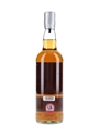Ben Nevis 1997 21 Year Old - Past Future 70cl / 47.5%