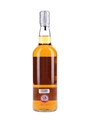 Invergordon 1974 44 Year Old - The Future 70cl / 51.6%