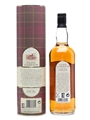 Glen Garioch 100cl 