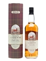Glen Garioch 100cl 
