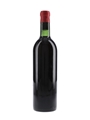 Chateau Haut Batailley 1964 Grand Cru Classe - Pauillac 75cl