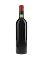 Chateau Haut Batailley 1964 Grand Cru Classe - Pauillac 75cl