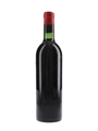 Chateau Haut Batailley 1964 Grand Cru Classe - Pauillac 75cl