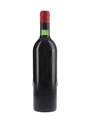 Chateau Haut Batailley 1964 Grand Cru Classe - Pauillac 75cl