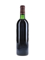 Chateau Sociando Mallet 1985 Haut-Medoc 75cl