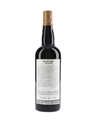 Miltonduff 1966 23 Year Old - Antica Casa Marchesi Spinola 75cl / 61.4%
