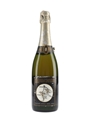 Henriot Royal Wedding Cuvee Bottled 1986 75cl / 12%
