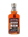 Jacquin's Rock And Rye Bottled 1980s 75cl / 40%