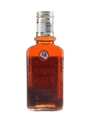 Jacquin's Rock And Rye Bottled 1980s 75cl / 40%