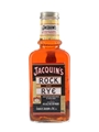 Jacquin's Rock And Rye Bottled 1980s 75cl / 40%
