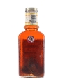 Jacquin's Rock And Rye Bottled 1980s 75cl / 40%