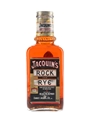 Jacquin's Rock And Rye Bottled 1980s 75cl / 40%