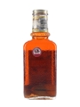 Jacquin's Rock And Rye Bottled 1980s 75cl / 40%