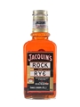 Jacquin's Rock And Rye Bottled 1980s 75cl / 40%
